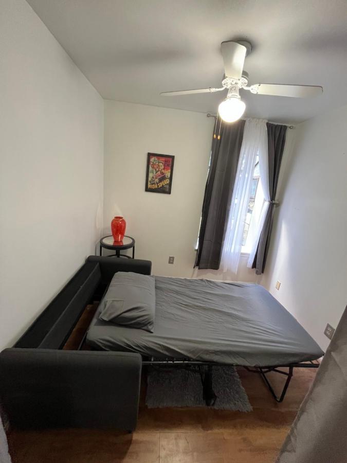Sherbrooke Square Townhomes Houston Ngoại thất bức ảnh